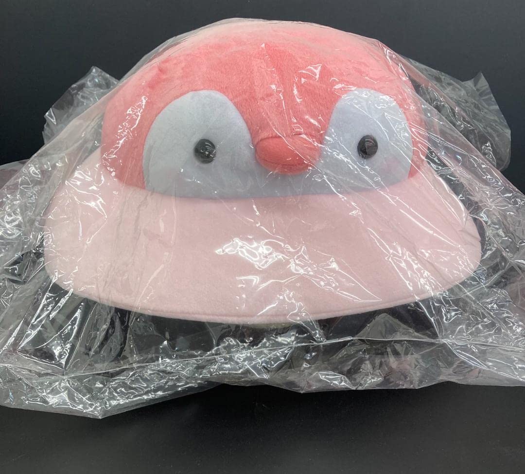 いっしょにあそぼ〜♪コウペンちゃん　UFOぬいぐるみ付セット Amazon.com: いっしょにあそぼ~ コウペンちゃん -Switch : Video